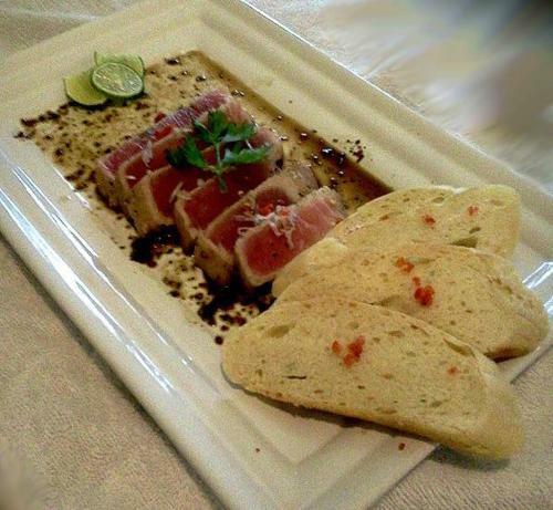 Bali Paradise Hotel Boutique Resort