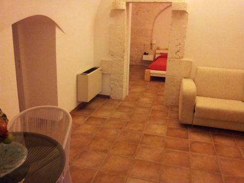 Hotel Masseria Torre Catena Resort & Restaurant