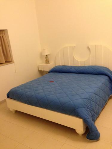 Hotel Masseria Torre Catena Resort & Restaurant