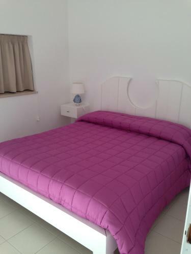 Hotel Masseria Torre Catena Resort & Restaurant