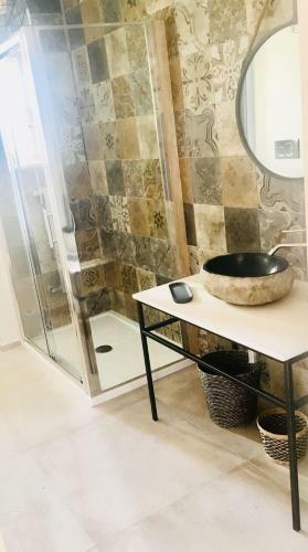 Hotel Masseria Torre Catena Resort & Restaurant