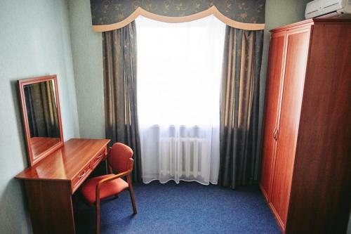 Hotel Nikotel