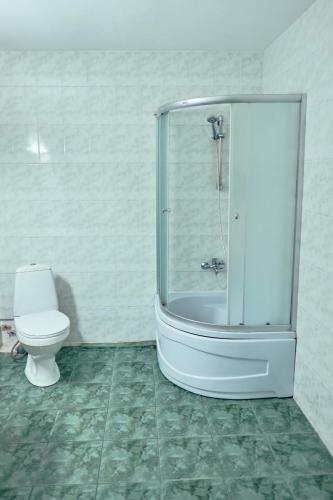 Hotel Nikotel
