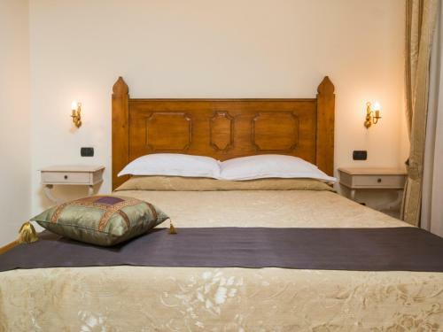 Agroturismo Agriturismo Tenuta La Presa