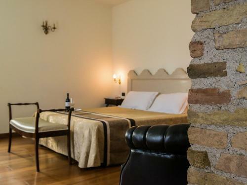 Agroturismo Agriturismo Tenuta La Presa