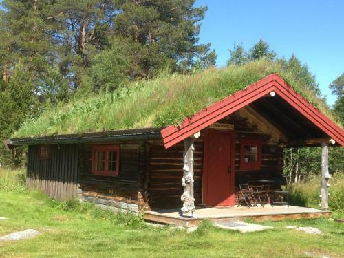B�tst� Camping