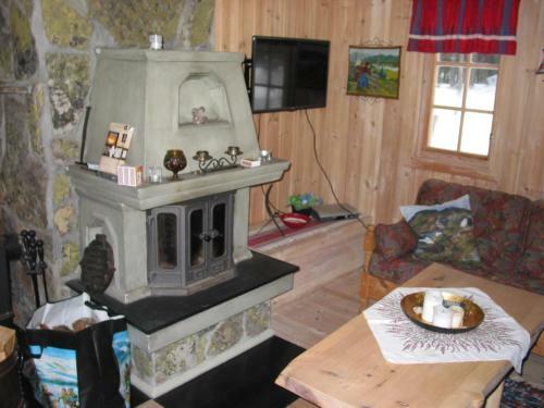 B�tst� Camping