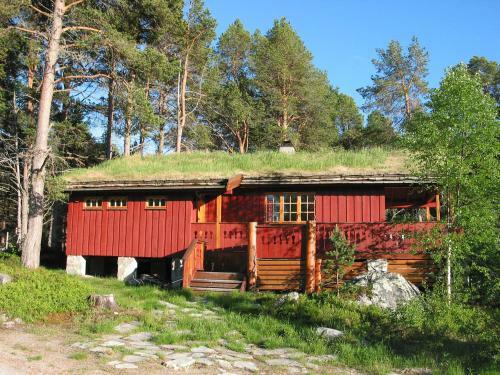 B�tst� Camping