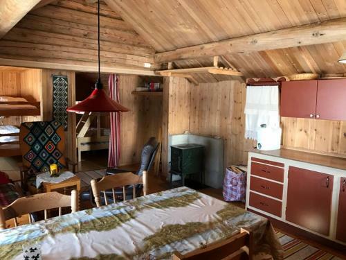 B�tst� Camping