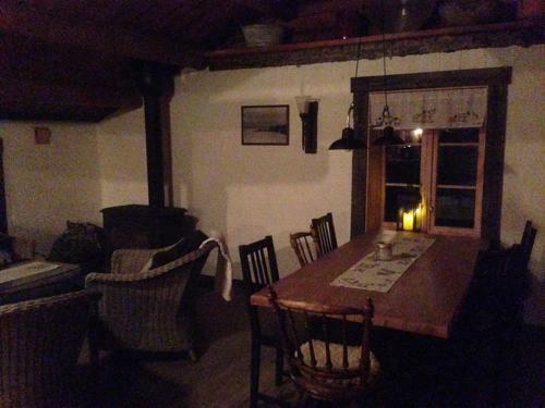B�tst� Camping
