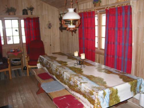 B�tst� Camping