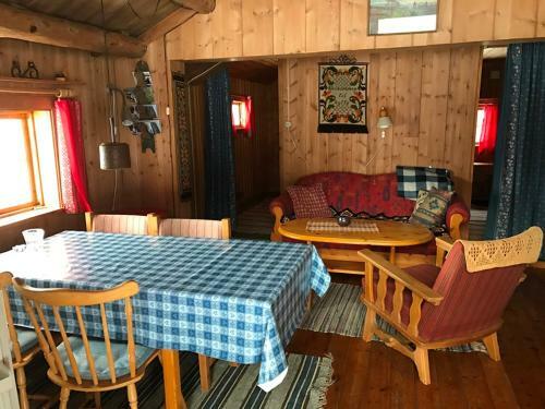 B�tst� Camping