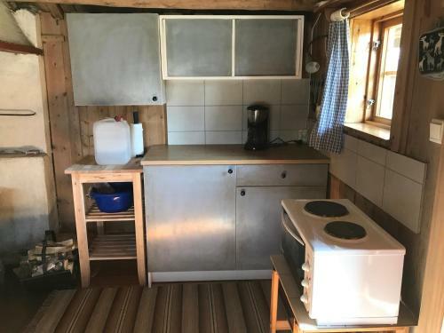 B�tst� Camping
