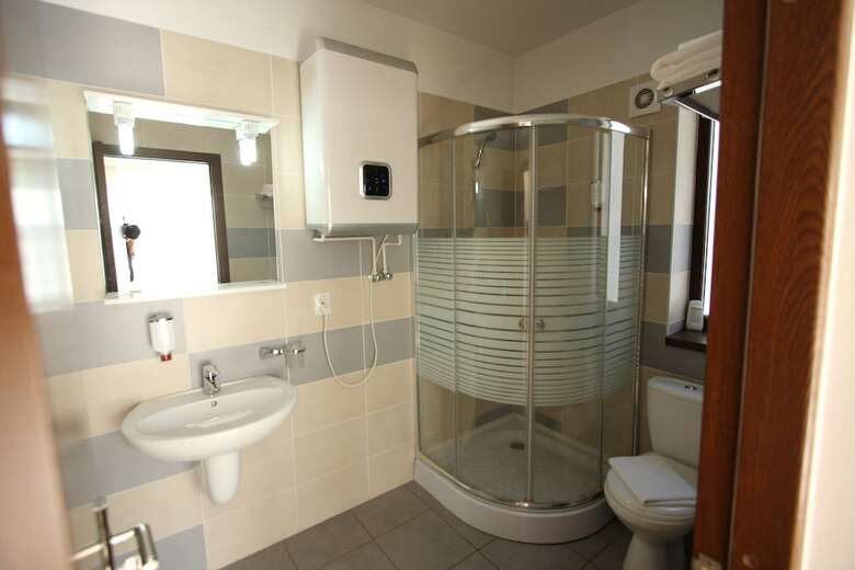 Aparthotel Studio Apartcity