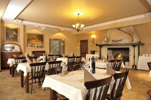Hostal Mona Lisa All Inclusive Wellness & Spa