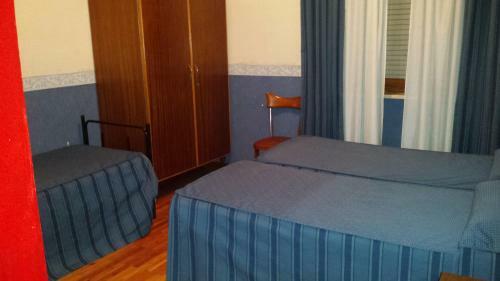 Hotel Piemonte