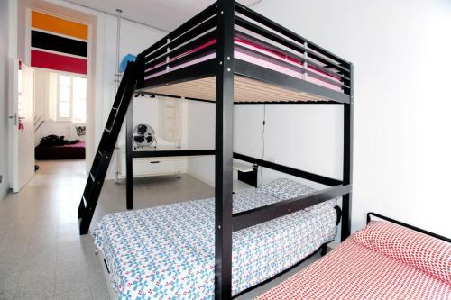 Bed & Breakfast Cebollitas B&amp;b