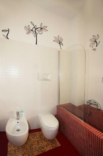 Bed & Breakfast Cebollitas B&amp;b