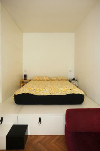 Bed & Breakfast Cebollitas B&amp;b