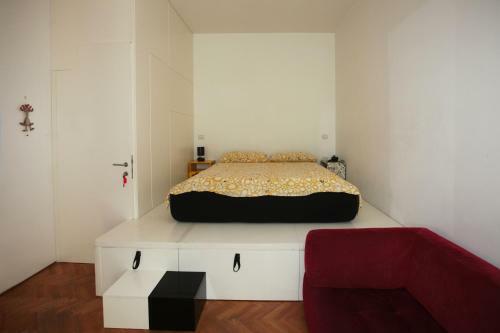 Bed & Breakfast Cebollitas B&amp;b