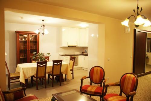 Hotel Iskra By Katowice Airport