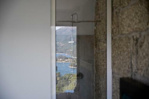 Agroturismo Quinta De Calvelos