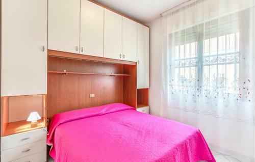 Apartamento Angelina