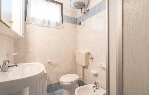 Apartamento Angelina