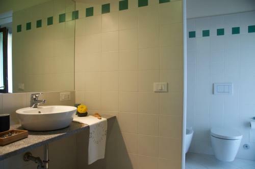 Bed & Breakfast Cascina Delle Mele