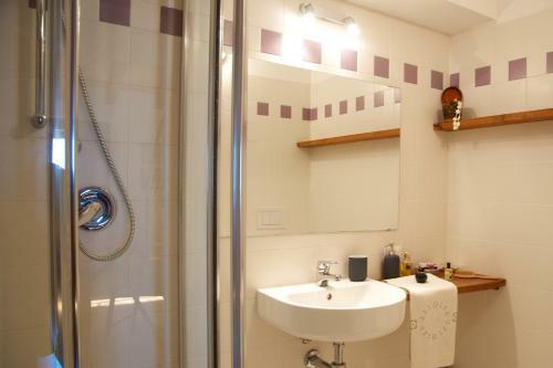 Bed & Breakfast Cascina Delle Mele