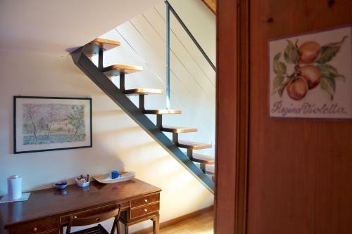 Bed & Breakfast Cascina Delle Mele
