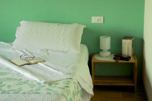 Bed & Breakfast Cascina Delle Mele