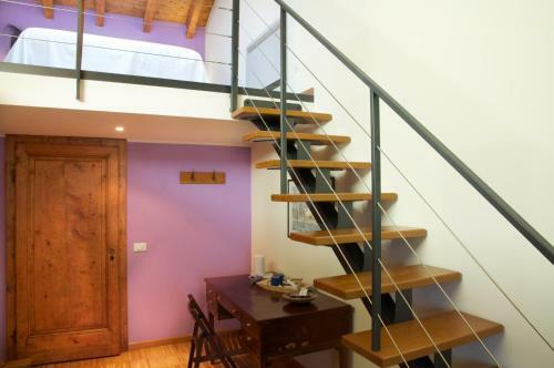 Bed & Breakfast Cascina Delle Mele