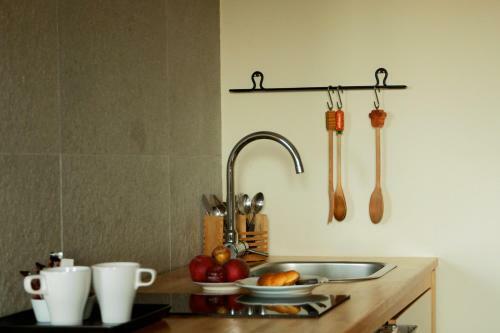 Bed & Breakfast Cascina Delle Mele