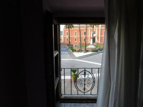 Apartamento Casa Cristina