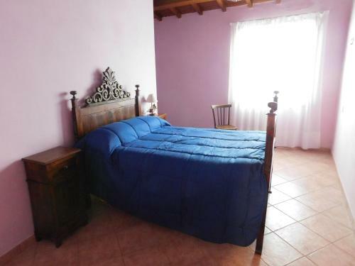 Apartamento Casa Cristina