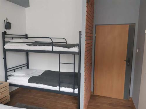 Hostel Olimpic