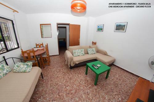 Agroturismo Casas Rurales Santos