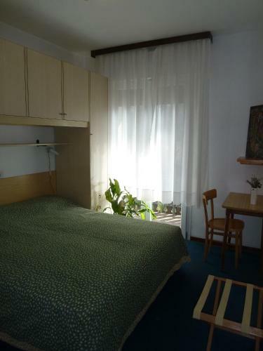 Sporting Hotel Club