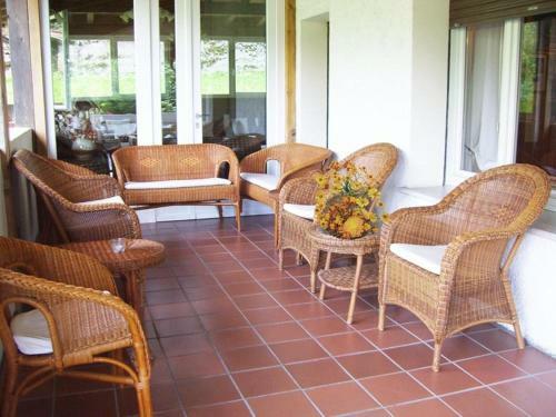 Sporting Hotel Club