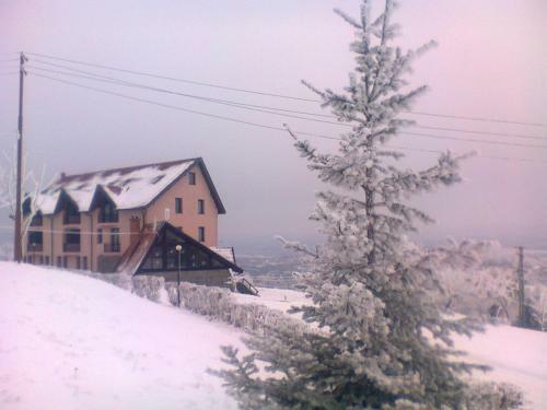Hotel Sofia
