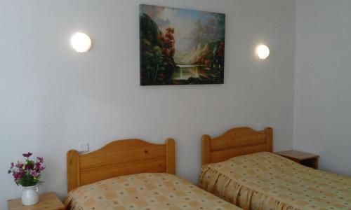Hotel Sofia