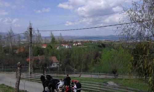Hotel Sofia