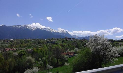 Hotel Sofia