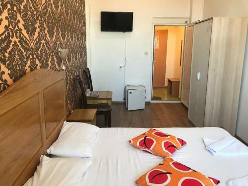 Hotel Funnytime