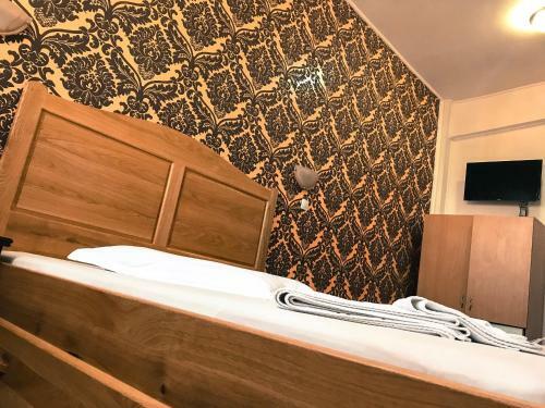 Hotel Funnytime