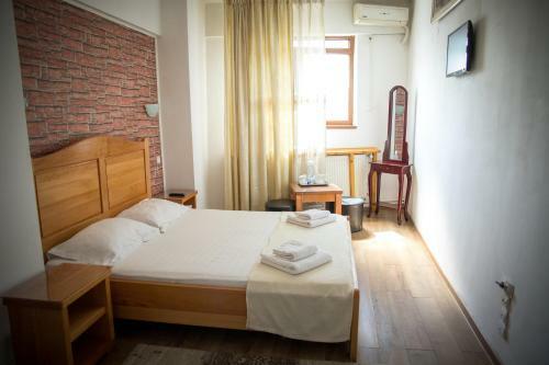 Hotel Funnytime