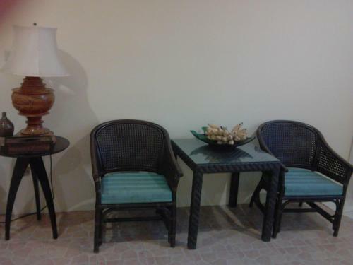 Hostal Bed & Breakfast Chiang Rai