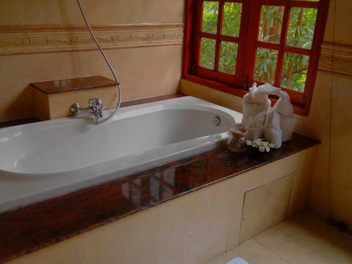 Hostal Bed & Breakfast Chiang Rai