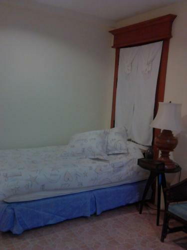Hostal Bed & Breakfast Chiang Rai